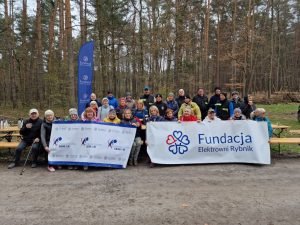 25. Lasy Pełne Energii Rybnik - galeria