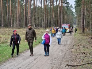 25. Lasy Pełne Energii Rybnik - galeria