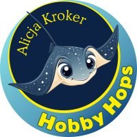 hobby hops_logo